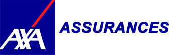 Partenaire