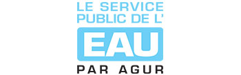 Partenaire