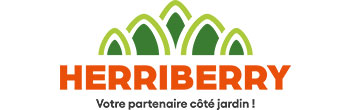 Partenaire