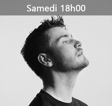 Julien Lieb
