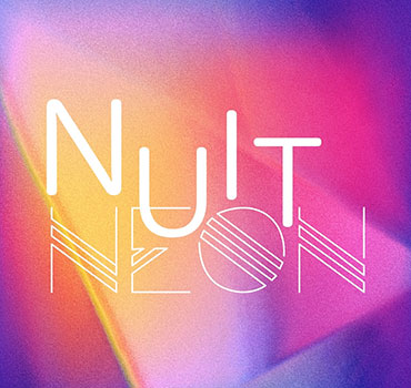NUIT NEON